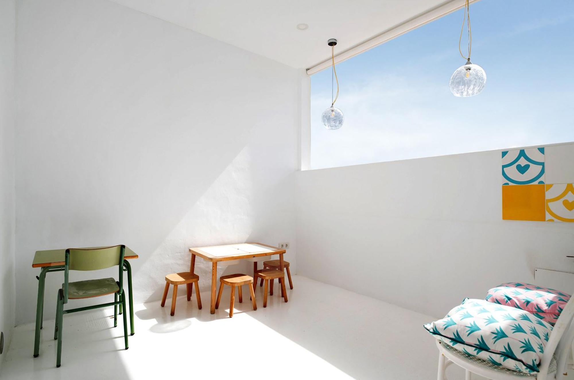 Villa Casa La Concha Lanzarote Playa Honda  Esterno foto